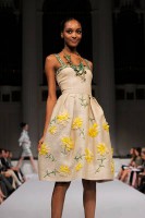 /album/the-pics-/fit-and-flare-jpg/